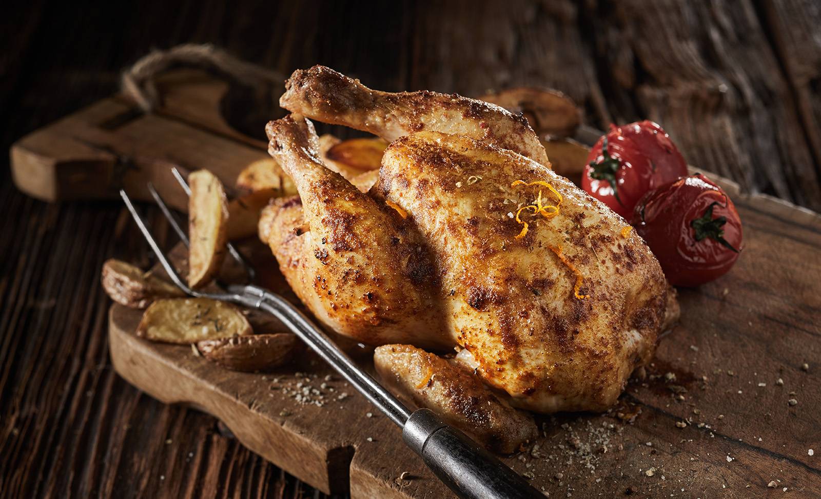 ACHETER VOLAILLE ENTIERE HALAL POUR BOUCHERIE PROCHE ORLEANS