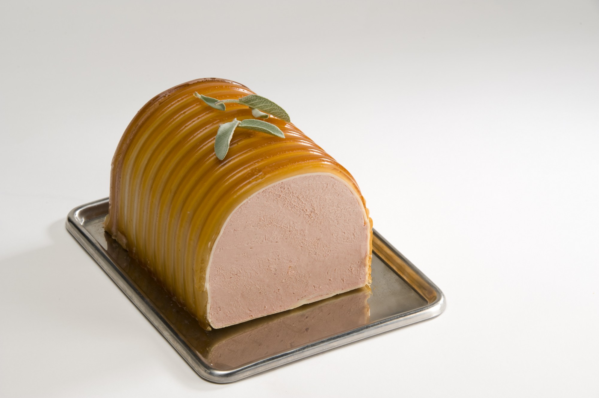 FOIE DE VOLAILLE HALAL