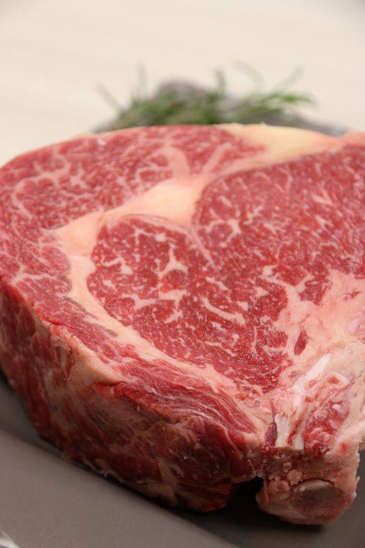 OU ACHETER DU WAGYU IBERICO HALAL SUR RUNGIS POUR PROFESSIONNEL DES METIERS DE BOUCHE