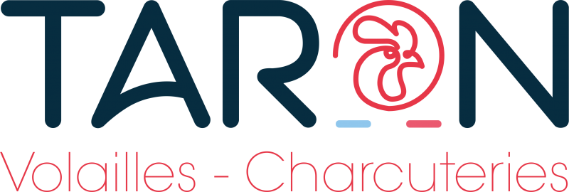 grossiste en volailles halal sur le M.I.N de Rungis pour boucherie et épicerie halal en Alsace et Lille