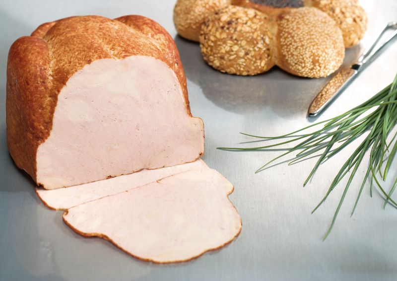 Grossiste, Distributeur de blanc de poulet halal à la coupe en île de France