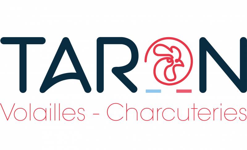 GROSSISTE VOLAILLE ET CHARCUTERIE HALAL SUR LE MARCHE DE RUNGIS