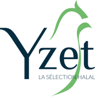 grossiste en volailles halal sur le M.I.N de Rungis pour boucherie et détaillants marché à Strasbourg