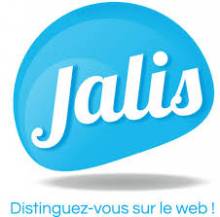 Création de Site Internet avec Solution Unique de Référencement pour une Visibilité Web