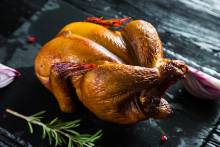 Nos prestations sur le secteur de à Strasbourg en Alsace 