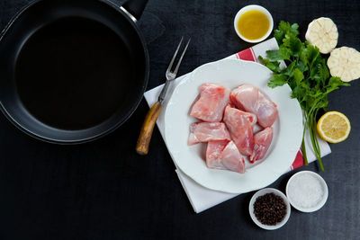 Notre zone d'activité pour ce service Distributeur charcuterie halal de qualité