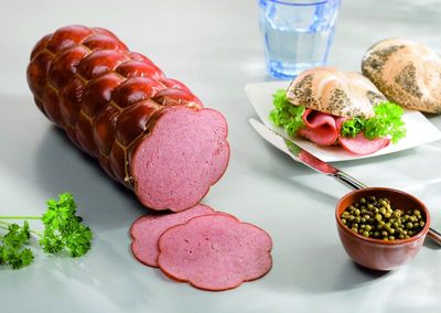 Notre zone d'activité pour ce service Grossiste halal à Paris en Île-de-France haut de gamme