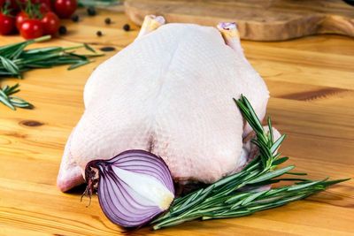 Notre zone d'activité pour ce service Grossiste de viande halal pour restauration rapide
