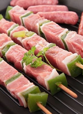 Nos prestations sur le secteur de à Strasbourg en Alsace 