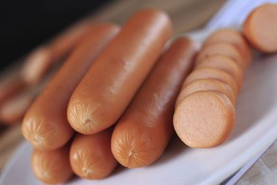 Notre zone d'activité pour ce service Trouver un grossiste de volaille halal en France